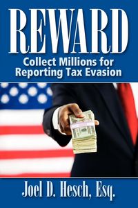 Produktbild: Reward