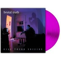 Produktbild: Kill Trend Suicide (2026 Reissue)