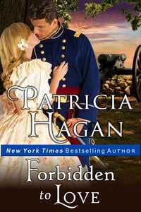 Produktbild: Forbidden to Love (Author's Cut Edition)