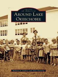 Produktbild: Around Lake Okeechobee