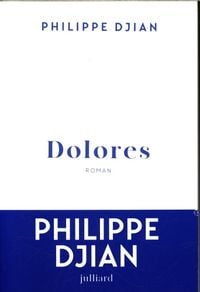 Produktbild: Dolores