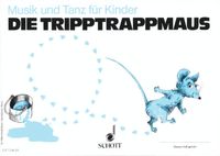 Produktbild: Musik u. Tanz/Kinder Kinderheft 2