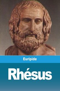 Produktbild: Rh&eacute;sus