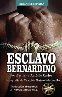 Produktbild: Esclavo Bernardino