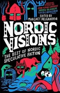 Produktbild: Nordic Visions