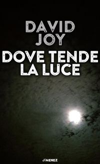 Produktbild: Dove tende la luce
