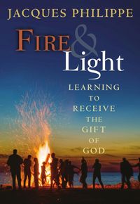 Produktbild: Fire & Light