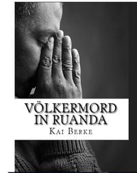 Produktbild: V&ouml;lkermord in Ruanda