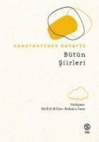 Produktbild: B&uuml;t&uuml;n Siirleri