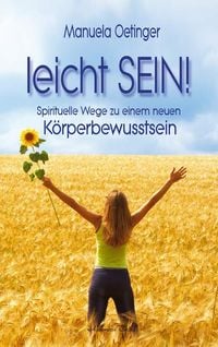 Produktbild: Leicht sein!