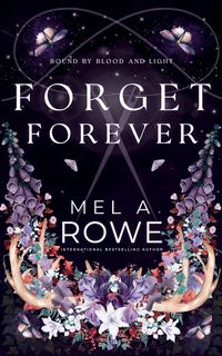 Produktbild: Forget Forever