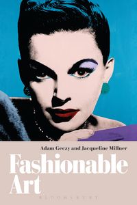Produktbild: Fashionable Art