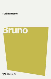 Produktbild: Giordano Bruno