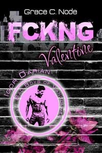 Produktbild: FCKNG Valentine