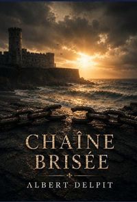 Produktbild: Cha&icirc;ne bris&eacute;e