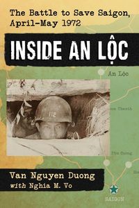 Produktbild: Inside An Loc