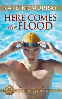 Produktbild: Here Comes the Flood