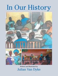 Produktbild: In Our History