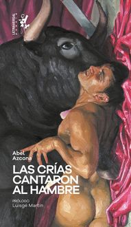 Produktbild: Las cr&iacute;as cantaron al hambre