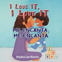 Produktbild: I Love It, I Love It