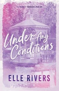 Produktbild: Under Any Conditions