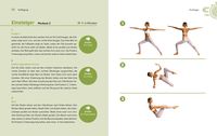 Express-Workouts – Yoga