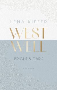 Produktbild: Westwell - Bright & Dark