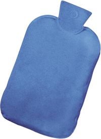 Produktbild: 3M N1576 Nexcare&trade; ColdHot&trade; Gel-W&auml;rmflasche