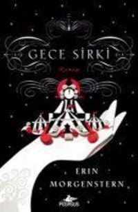 Produktbild: Gece Sirki