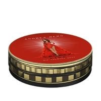 Produktbild: Andrea Berg Live - Die Tournee 2025 - Fanbox