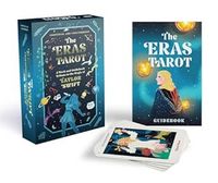 Produktbild: The Eras Tarot