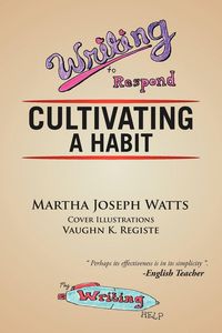 Produktbild: Writing To Respond