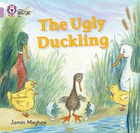 Produktbild: The Ugly Duckling