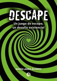 Produktbild: Descape