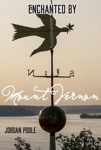 Produktbild: Enchanted by Mount Vernon