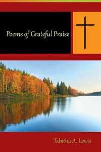 Produktbild: Poems of Grateful Praise