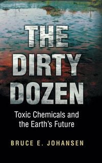 Produktbild: The Dirty Dozen