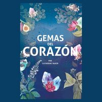Produktbild: GEMAS DEL CORAZ&Oacute;N