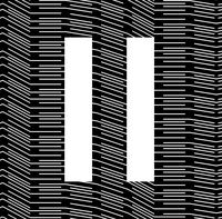 Produktbild: Association/11