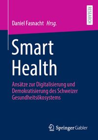 Produktbild: Smart Health