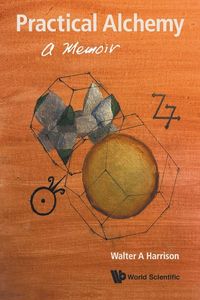 Produktbild: Practical Alchemy