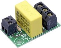 Produktbild: H-Tronic LED-Vorschaltplatine 230 V/AC 15mA