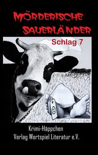 Produktbild: M&ouml;rderische Sauerl&auml;nder - Schlag 7