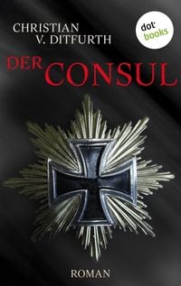 Produktbild: Der Consul