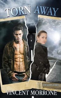 Produktbild: Torn Away