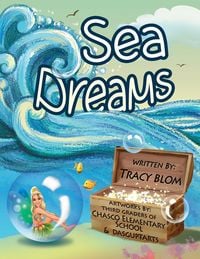 Produktbild: Sea Dreams