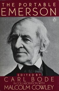 Produktbild: The Portable Emerson