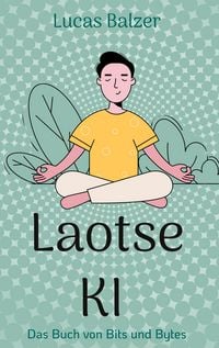 Produktbild: Laoste KI
