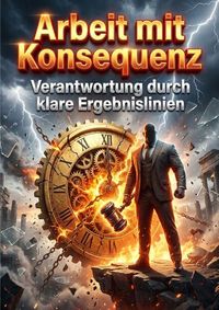 Produktbild: Arbeit mit Konsequenz