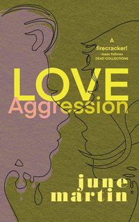 Produktbild: Love/Aggression